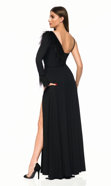 ワンピース A FERRETTI Women Dresses J0407 1625 0005 AVORIO WHITE Buy Now Dresses Lavika !