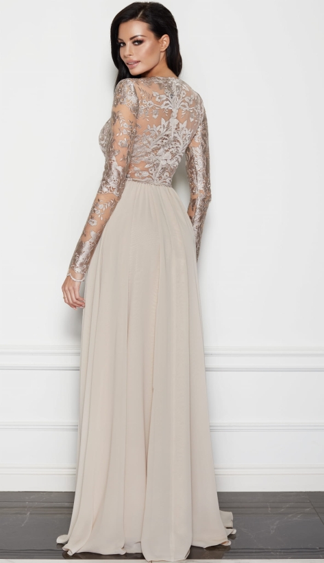 _MG_2305 — kopia.jpg