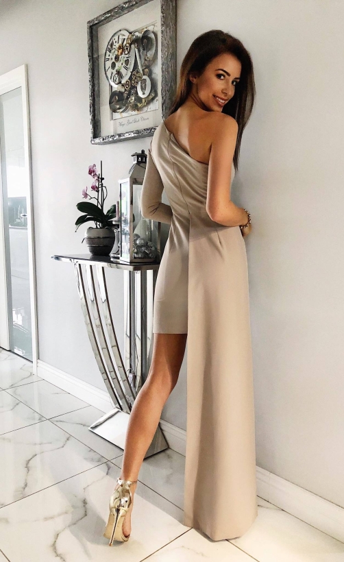 40122684_707694976267734_8851649708376981504_n — kopia.jpg