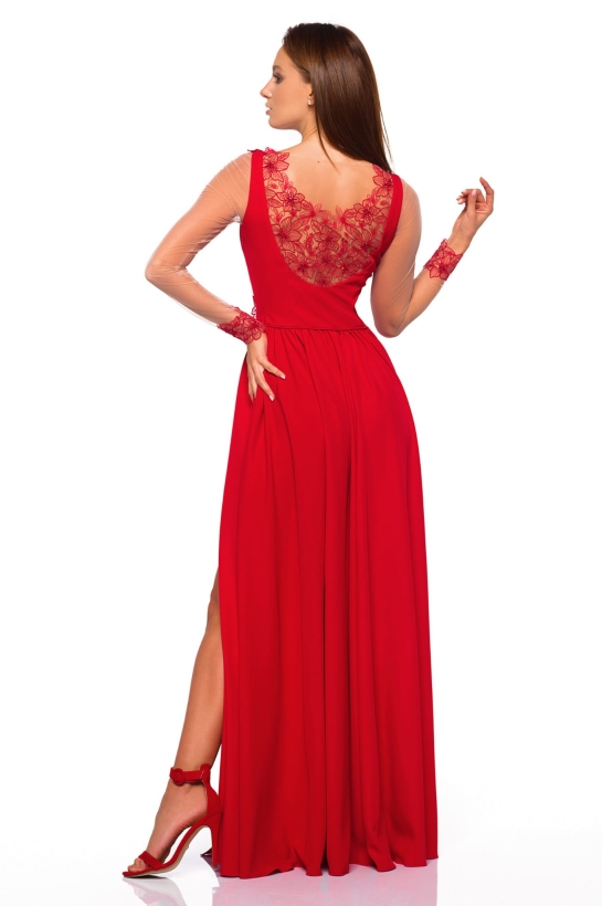 DSC_4120a poprawione.jpg