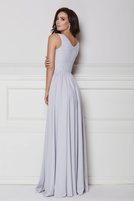 2018-04-16 LAVIKA_SS2018_16602.jpg