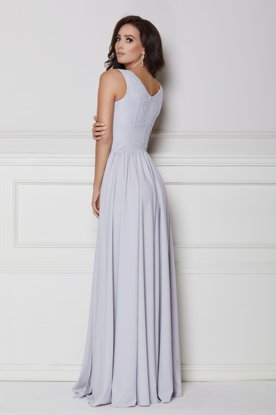 2018-04-16 LAVIKA_SS2018_16602.jpg