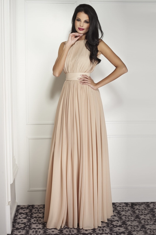 _MG_2800 kopia_1.jpg