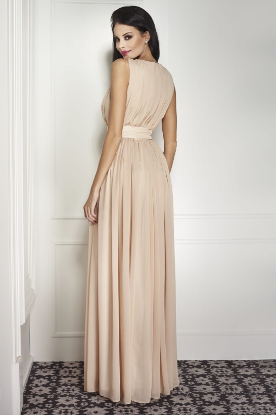 _MG_2803 kopia_1.jpg