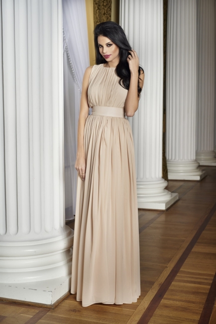 LP8_9812 kopia_1.jpg