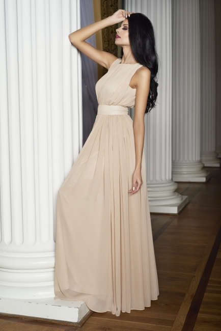 LP8_9839 kopia_1.jpg