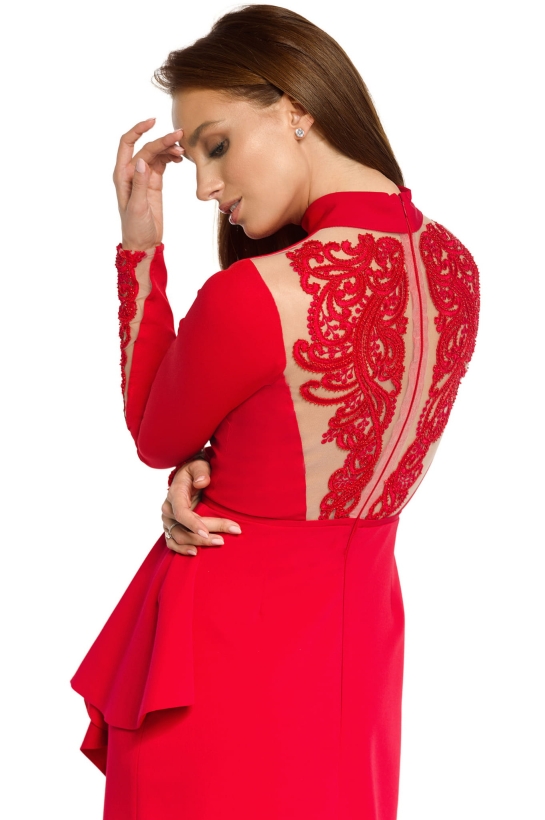 DSC_5317 poprawione male.jpg