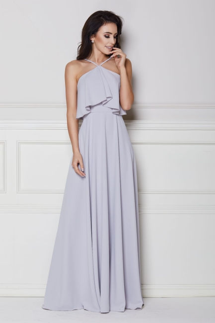 2018-04-16 LAVIKA_SS2018_16819.jpg