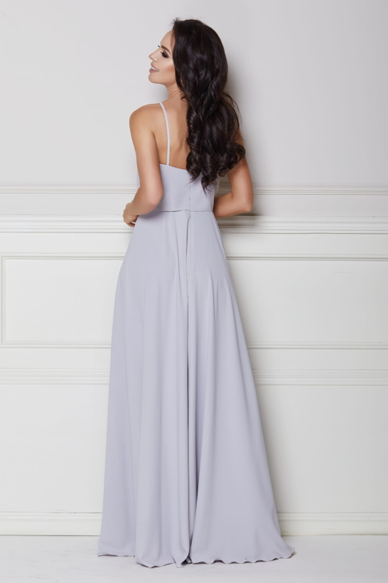 2018-04-16 LAVIKA_SS2018_16837.jpg