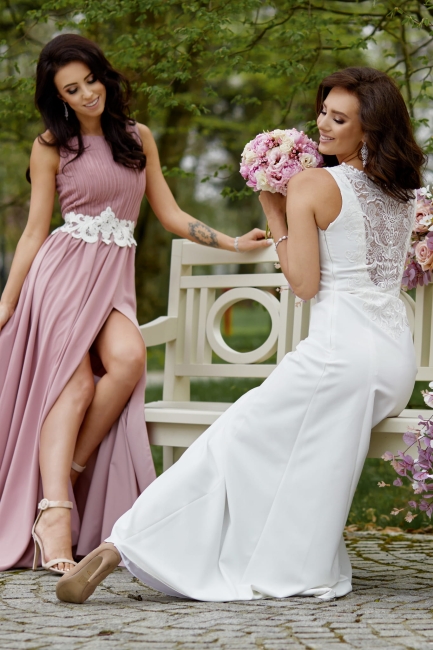 2018-04-16 LAVIKA_SS2018_15594.jpg