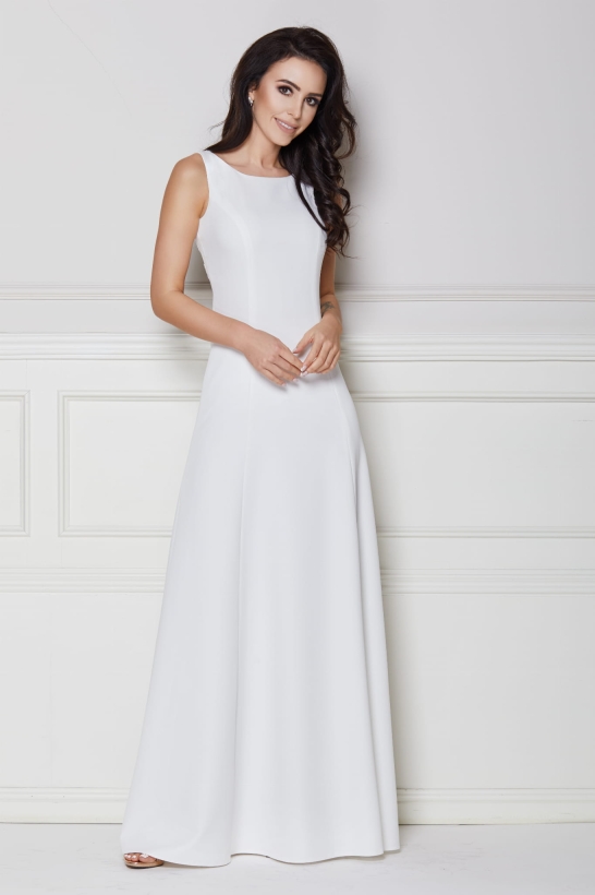 2018-04-16 LAVIKA_SS2018_16847.jpg