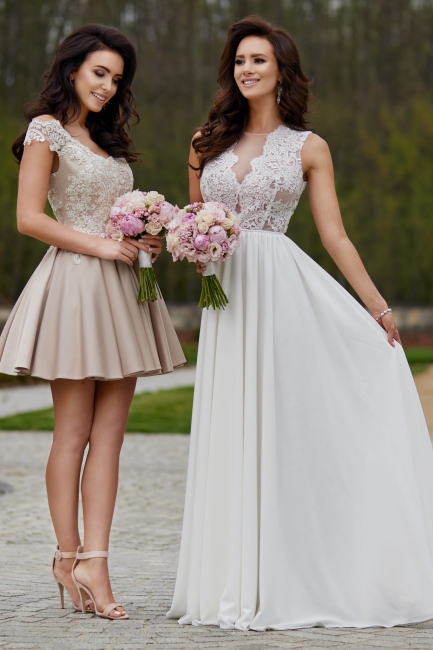 2018-04-16 LAVIKA_SS2018_15523.jpg