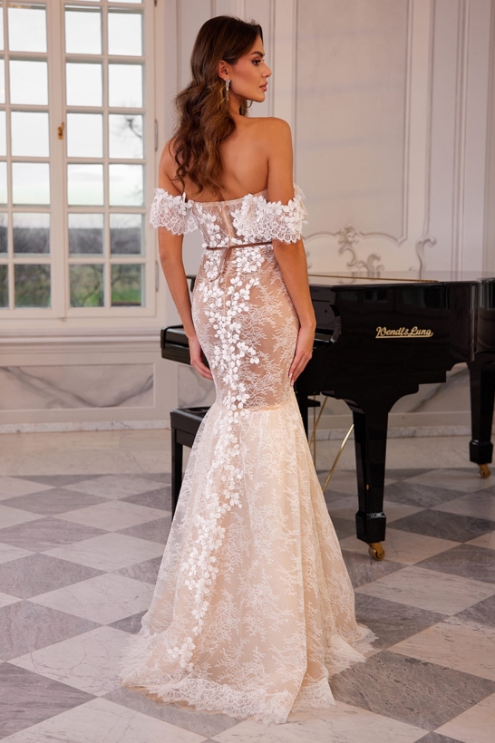 20240125-GS__8480 gotowe-2.jpg