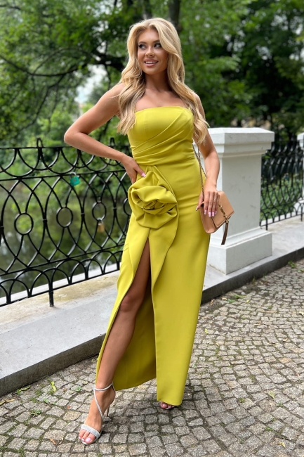 3 partia przyciete gora dol-91.jpg