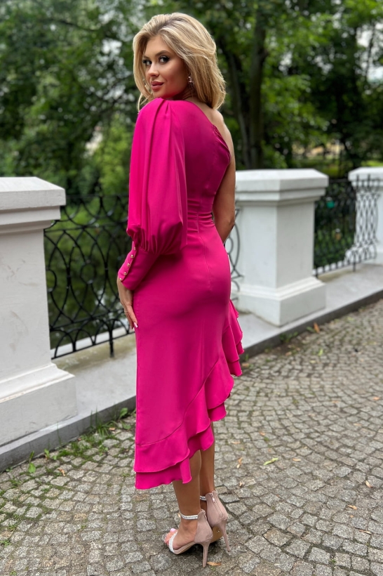 3 partia przyciete gora dol-133.jpg