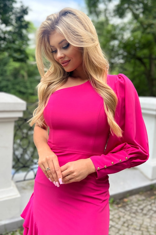 3 partia przyciete gora dol-132.jpg