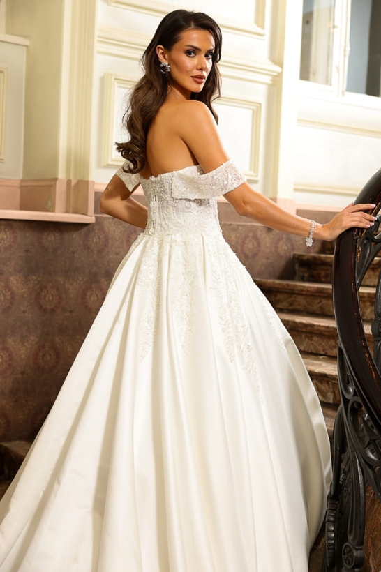 GS__1771-3.jpg