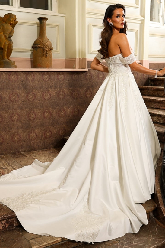 GS__1761-3.jpg