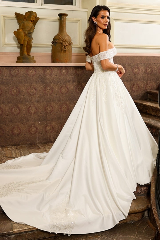 GS__1749-3.jpg